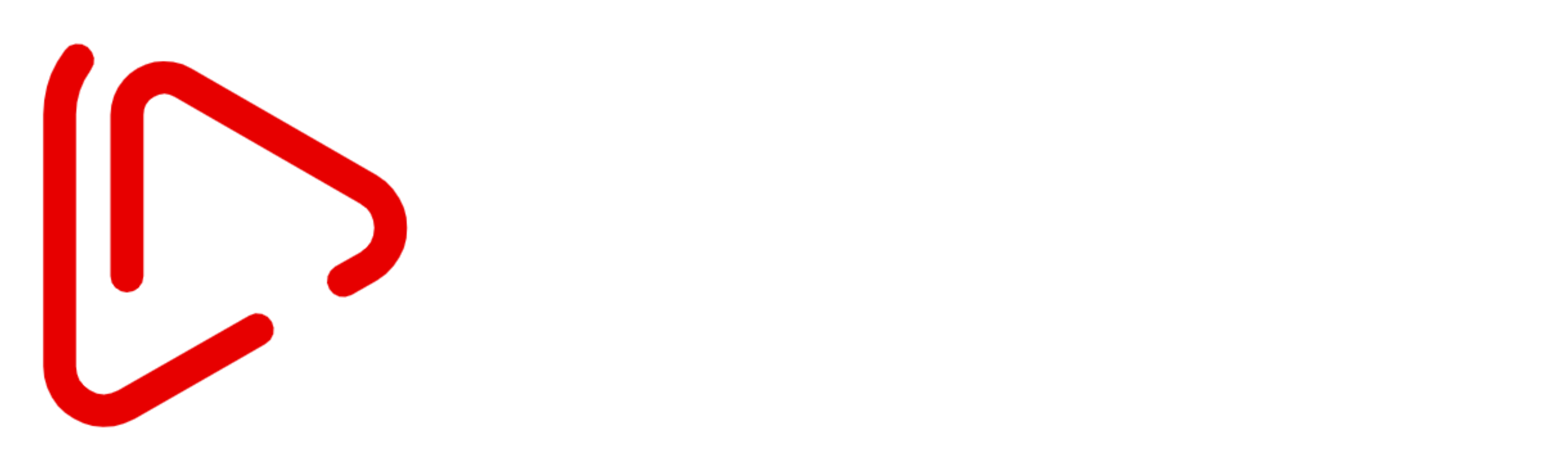 Yammbo TV